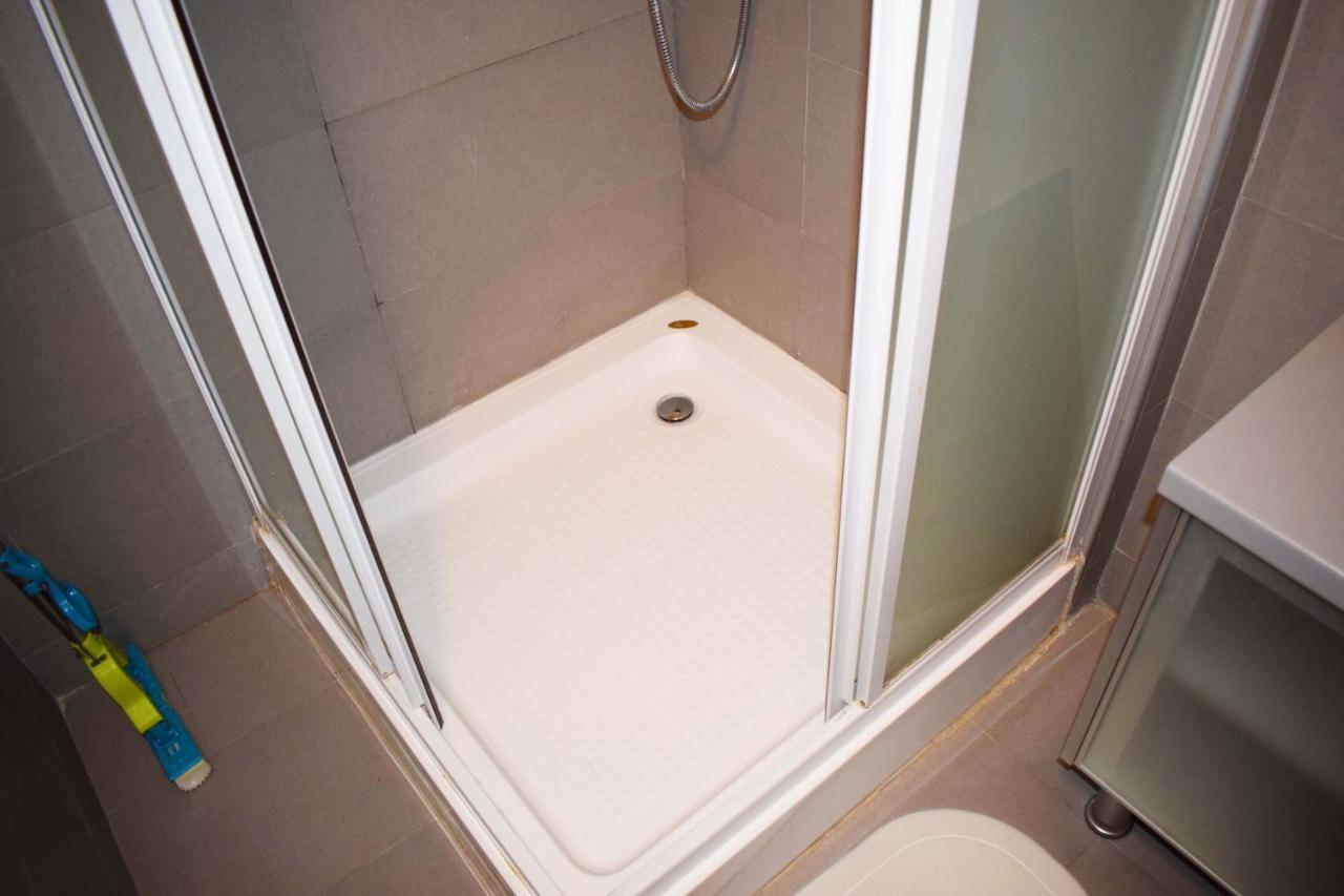 Detelina Residence بانسكو المظهر الخارجي الصورة
