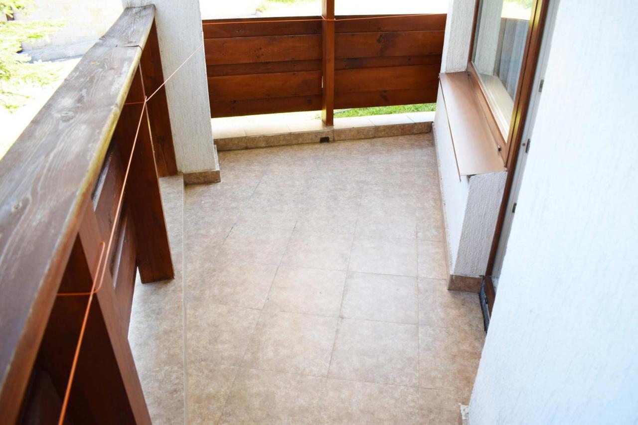 Detelina Residence بانسكو المظهر الخارجي الصورة